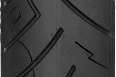 Shinko Tire 777 Cruiser Front 90/90-21 54h Bias Tl W/w - Harddrive Products