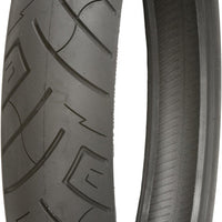 Shinko Tire 777 Cruiser Hd Front 130/60-23 75h Bias Tl - Harddrive Products
