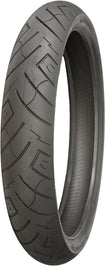 Shinko Tire 777 Cruiser Hd Front 130/60-23 75h Bias Tl - Harddrive Products