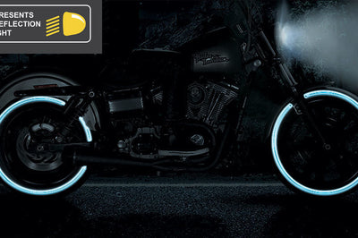 Shinko Tire 777 Cruiser Hd Front 130/90b16 73h B/bias Tl Ref - Harddrive Products