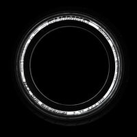 Shinko Tire 777 Cruiser Hd Front 130/90b16 73h B/bias Tl Ref - Harddrive Products