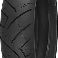 Shinko Tire 777 Cruiser Hd Rear 130/90b16 73h B/bias Tl Ref - Harddrive Products