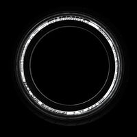 Shinko Tire 777 Cruiser Hd Rear 130/90b16 73h B/bias Tl Ref - Harddrive Products