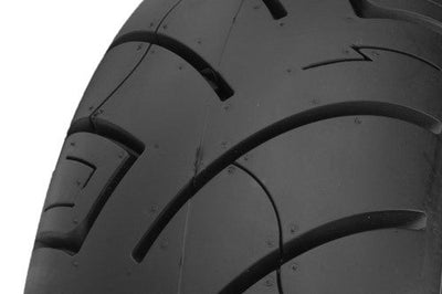 Shinko Tire 777 Cruiser Hd Rear 150/80b16 77h B/bias Tl Ref - Harddrive Products