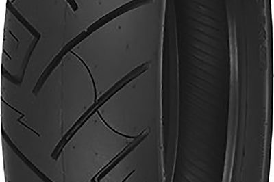 Shinko Tire 777 Cruiser Hd Rear 170/80b15 83h B/bias Tl Ref - Harddrive Products
