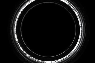 Shinko Tire 777 Cruiser Hd Rear 180/65b16 81h B/bias Tl Ref - Harddrive Products