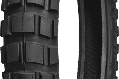 Shinko Tire 804 Dual Sport Front 120/70r19 60h Radial Tl - Harddrive Products