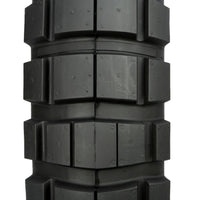 Shinko Tire 805 Dual Sport Rear 130/80-17 65t Bias Tl Ref - Tires & Wheels