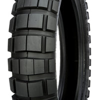 Shinko Tire 805 Dual Sport Rear 130/80-17 65t Bias Tl Ref - Tires & Wheels