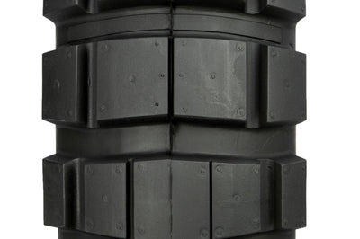 Shinko Tire 805 Dual Sport Rear 150/70b17 69q B/bias Tl Ref - Tires & Wheels