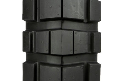 Shinko Tire 805 Dual Sport Rear 150/70b17 69q B/bias Tl Ref - Tires & Wheels