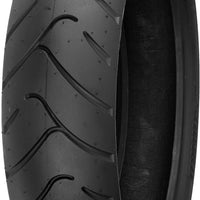 Shinko Tire 880 Series Front 130/60zr16 58w Radial Tl - Tires & Wheels