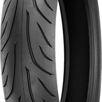 Shinko Tire 890 Journey Front 150/80r17 72h Radial Tl - Tires & Wheels