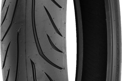 Shinko Tire 890 Journey Front 150/80r17 72h Radial Tl - Tires & Wheels