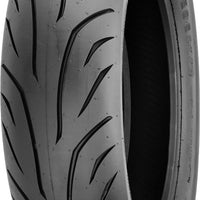 Shinko Tire 890 Journey Rear 180/60r16 74h Radial Tl - Tires & Wheels