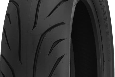 Shinko Tire 890 Journey Rear 200/55r16 77h Radial Tl - Tires & Wheels