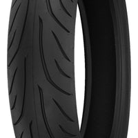 Shinko Tire 890 Journey Rear 200/55r16 77h Radial Tl - Tires & Wheels