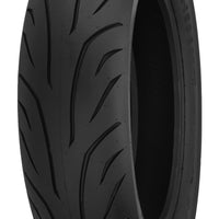 Shinko Tire 890 Journey Rear 200/55r16 77h Radial Tl - Tires & Wheels