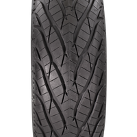 Gbc Tire Afterburn Sf Rear 25x10r12 Radial Lr500lbs - Tires & Wheels