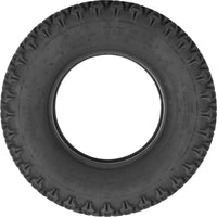 Carlisle Tire All Trail 2 25x9-12 4pr Bias - Tires & Wheels