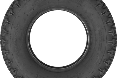 Carlisle Tire All Trail 2 25x9-12 4pr Bias - Tires & Wheels