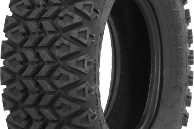 Carlisle Tire All Trail 2 25x9-12 4pr Bias - Tires & Wheels