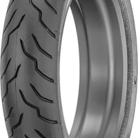 Dunlop Tire American Elite Front Mt90b16 72h Bias Tl - Harddrive Products