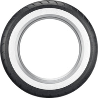 Dunlop Tire American Elite Front Mt90b16 72h Bias Tl Www - Harddrive Products