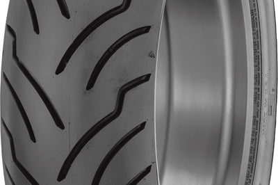 Dunlop Tire American Elite Rear 200/55r17 78v Radial Tl - Harddrive Products