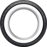 Dunlop Tire American Elite Rear Mu85b16 77h Bias Tl Www - Harddrive Products