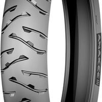 Michelin Tire Anakee 3 Front 90/90-21 54v Bias Tl/tt - Tires & Wheels