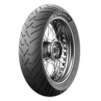 Michelin Tire Anakee Road Rear 150/70r18 (70v) Radial Tl/tt - Tires & Wheels