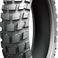 Michelin Tire Anakee Wild Rear 150/70r18 70r Radial Tt/tl - Tires & Wheels