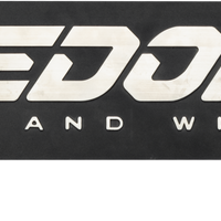 Sedona Tire And Wheel Display Header - Tires & Wheels
