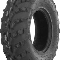 Carlisle Tire At489 Front 23x7-10 Bias - Tires & Wheels