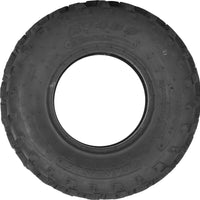 Carlisle Tire At489 Front 23x8-11 Bias - Tires & Wheels