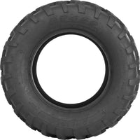 Carlisle Tire At489 Rear 24x11-10 Bias - Tires & Wheels