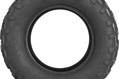 Carlisle Tire At489 Rear 24x11-10 Bias - Tires & Wheels