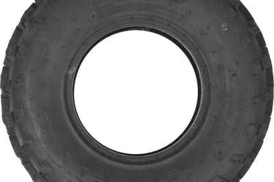 Carlisle Tire At489 Rear 24x9-11 Bias - Tires & Wheels