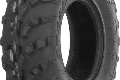 Carlisle Tire At489 Rear 24x9-11 Bias - Tires & Wheels