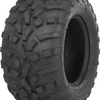Carlisle Tire At489 Rear 25x10-12 63f Bias - Tires & Wheels