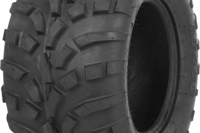 Carlisle Tire At489 Rear 25x11-12 4pr Bias - Tires & Wheels