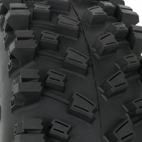 System 3 Tire Atx470 32x10r14 - Tires & Wheels