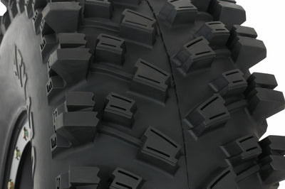 System 3 Tire Atx470 32x10r14 - Tires & Wheels