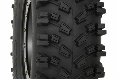 System 3 Tire Atx470 32x10r14 - Tires & Wheels