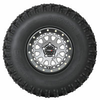 System 3 Tire Atx470 33x10r15 - Tires & Wheels