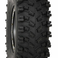 System 3 Tire Atx470 33x10r15 - Tires & Wheels