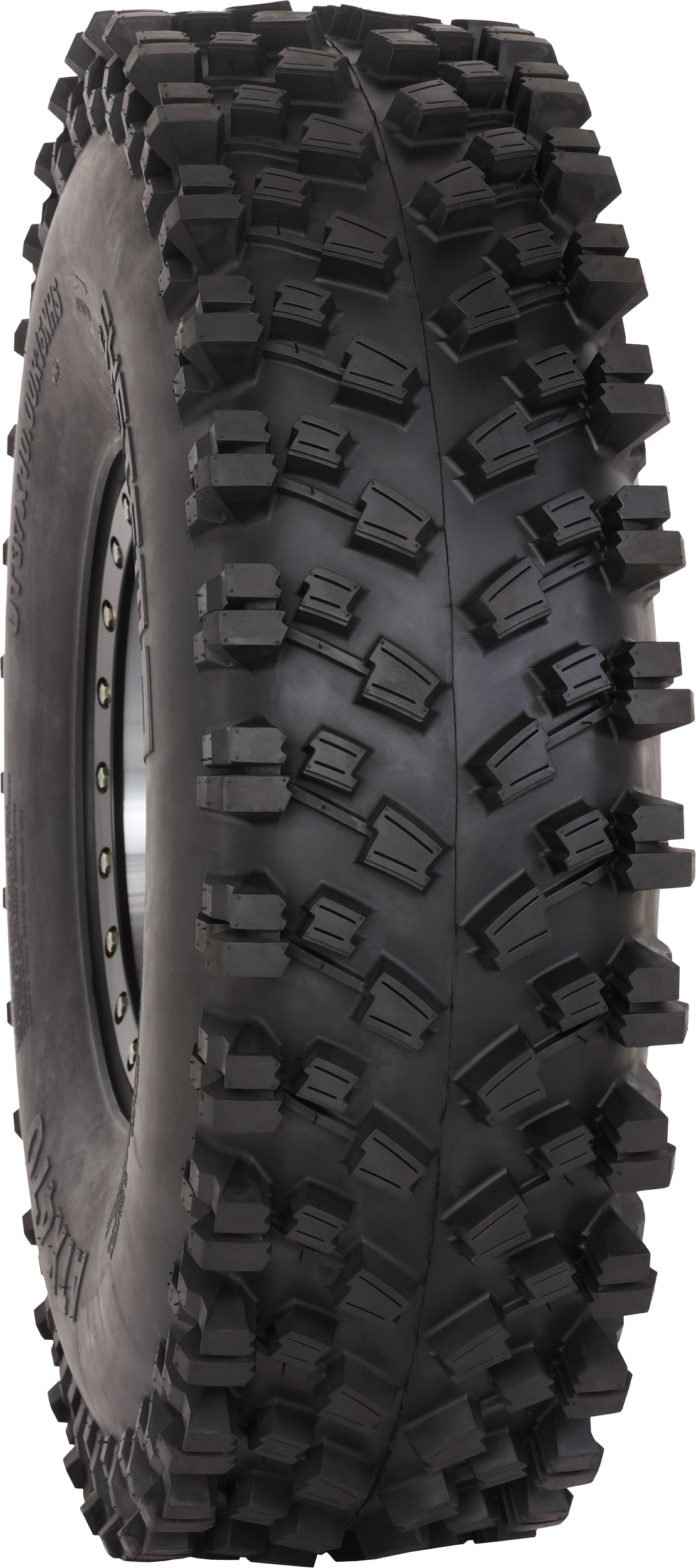 SYSTEM 3 Tire Atx470 37x10r15 - Suspension