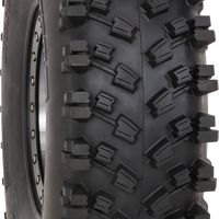 SYSTEM 3 Tire Atx470 37x10r15 - Suspension