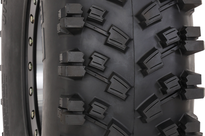 SYSTEM 3 Tire Atx470 37x10r15 - Suspension